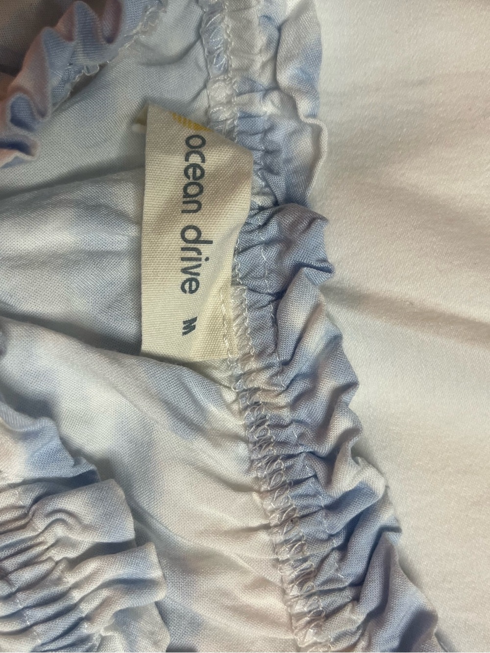 Girls' Clothes Bundle - Picture 16 of 16